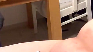 Domladymia-slaveofm CBT-deluxe Complete