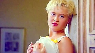 Amadeus Mozart Parodia Xxx