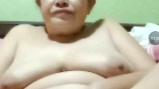 28th of this night we make video call sex again