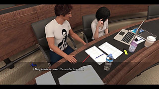Fetish Locator - Downloading the Fetish Locator App