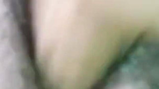 Sexy Filipina Milf Loves Making A Lot Of Cream