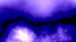 Erotic Fetish Hardcore BDSM Artwork