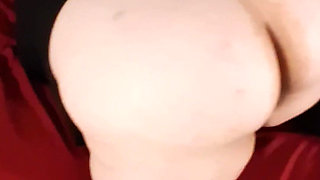 Flogging 2