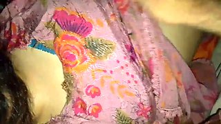 I really need mature desi aunty pussy fucked