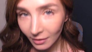 britishmatureporn Housewife Katie Cooper BIG BLACK COCK Humping in Motel Bedroom