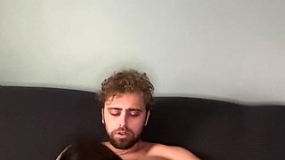 Bustys Cam Webcam Big Boobs Free Big Boobs Cam Porn Video