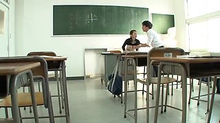 x7x33295B457F229F6F8A