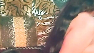 Gadrai Sethani Ko Naukar Ne Sofe Par Pela Part 2