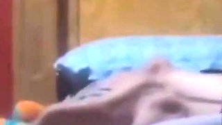 All Feet Compilation