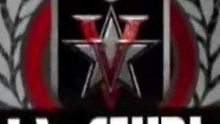 Curvy Doctor Sara Jay Is Helping Her Patient