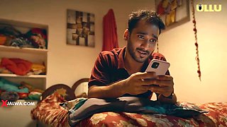 Tezz Tevar Hot Indian Web Series Part-3 - Amateur