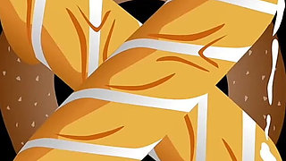 Lovely Brunette, Wants Some Cock!