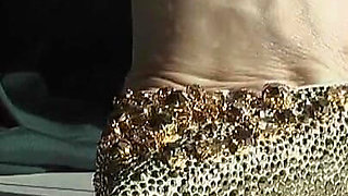 Nextdoor Pornstar Domination