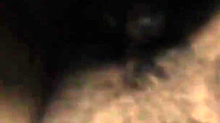 Asian Horny Maid Got Fucked by Her Master