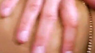 i'm Your Little Fuck Toy": Stepdaughter's Confession to Stepdad Turns Into a Wild Taboo Fuck