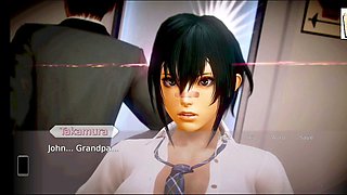 First-timer, exxxtra small teens, blonde big tits