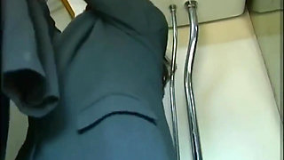 Fax-011: the Cinema - Part 1-9 - English Subtitles by Erojapanese