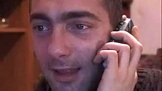 Free porn JOTKER.NET  Google search JOTKER.NET hot european blonde dirty talk JOTKER.NET fucker jacker jacker net porn domestic korean Korean porn Korean porn latest porn pussy net dirty Korean porn Korean porn BJ porn Japanese porn Chinese porn Western porn Taiwanese porn General adult porn Latest dirty talk Net Flower night Poker expert Seulja dark girl Two Shot Porn: Porn