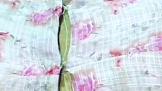 Husband Cheating with Wife and Sex with Indian Girlfriend Part 12