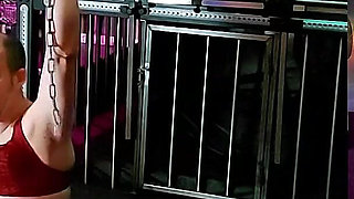 Eletricity and Kicks for the Balls