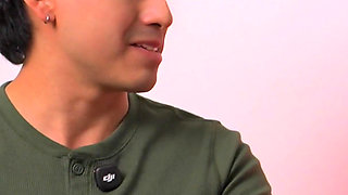 How Does a Dominatrix Think? Full Explanation with Andromeda