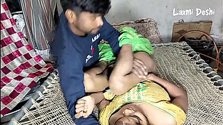 Virgin Stepsister first time Hard fucked