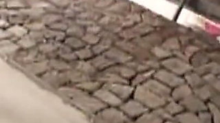 Mature MILFs Ride Hard Cocks with Passion