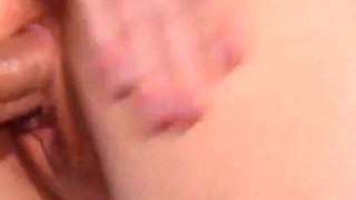 Stepbrother Cum in My Pussy Non Stop! Rubbing Pussy Compilation