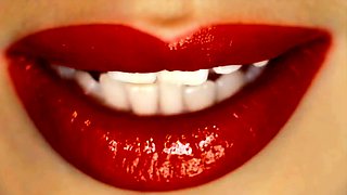 Aria Lee, Lucky Fate - My Sisters Hot Friend