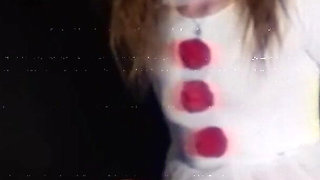 Halloween Video