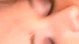 Couples Having Extreme Amateur Sex Part 2 Full Movie in HD