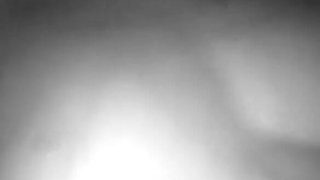 Young Amateur Girl Fucked in the Dark and Cumshot in Mouth by Big Cock
