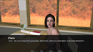 Hot indian girl fucked and creampied