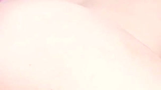 My Step Brother Wants to Put His Giant Dick in My Virgin Pussy