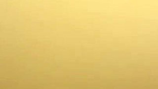 Naughty cougar exciting porn video