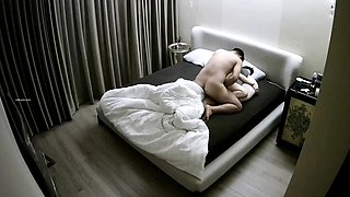 Home Network Camera ipcam