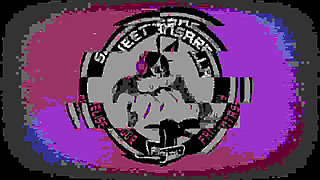 Endurance Training: How Long Can This Submissive Slut Last with Ball Gag?