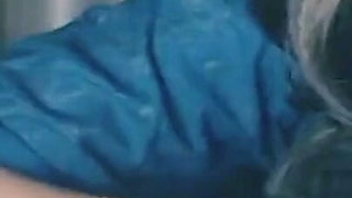 Beautiful Girl Sensual Suck