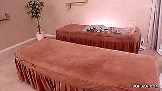 Crazy Xxx Movie Hd Exclusive Watch Show