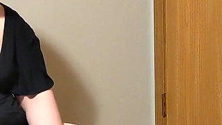 Blowjob Assistant Interview