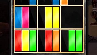 Being a Dik 070 Part 150 Hot Perfect Body by Loveskysan69