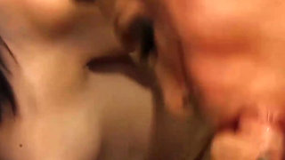 Babysitter Punished for Using Wife’s Vibrator