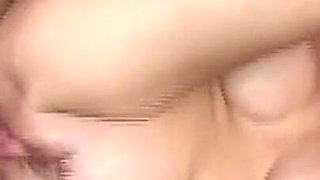 What Happens in the Family Stays in the Family