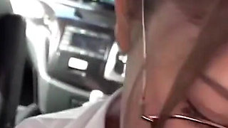 Soft Halo-can You Handle How This Sweet Muse Finishes Her Drink on Camera? Chapter-5