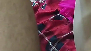 Beautiful 18 Year Old Kamwali Seducing Owner with Hot Lusty Sex