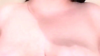 JOI Panty Fetish POV Caught with My Panties