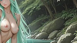 Cross Country Sin: a Widower’s Sexual Healing Part 34 - English Audio Sex Story