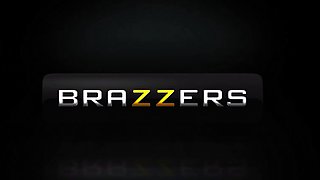 It Ain't Gonna Fuck Itself / Brazzers