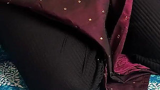 Hot Stepsister and Brother Fuck Each Other