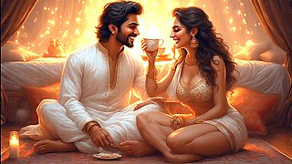 Cartoon movie, 18 year old indian, bhabhi indian